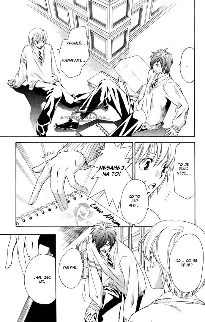 Boku ni Natta Watashi v04 c14 p145 kopie.jpg